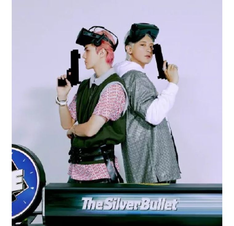 脸颊没肉是太瘦了么,韩国爱豆要瘦到多少斤