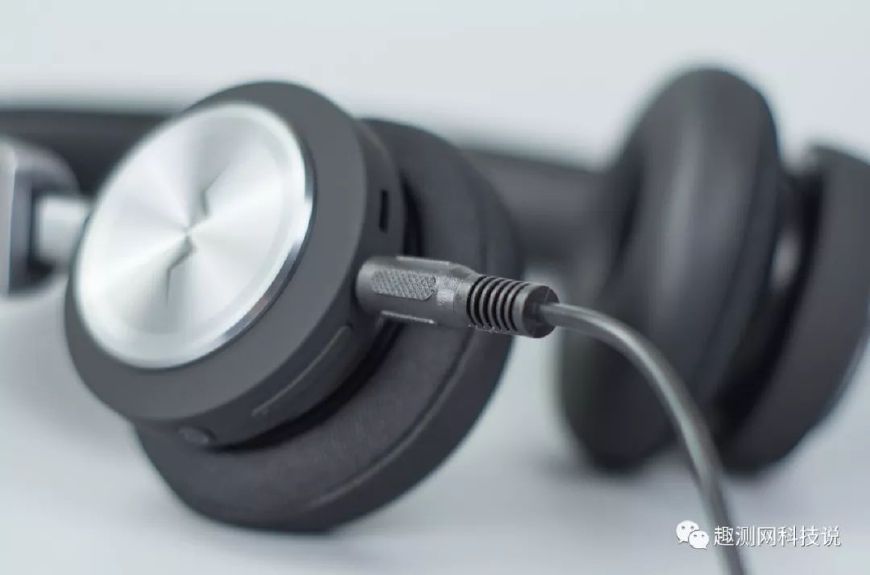 linner降噪耳机nc90,聆耳降噪耳机nc80