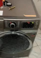 什么情况下洗衣机会坏,什么情况下洗衣机会反水