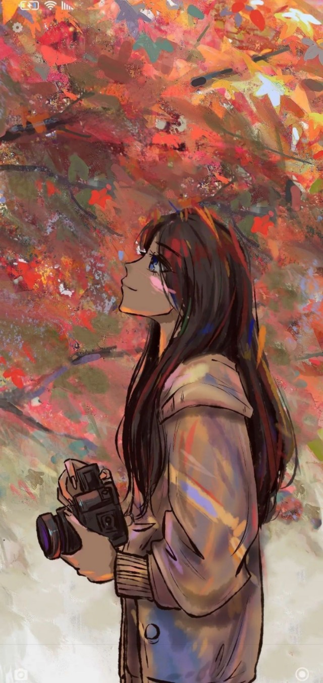 喜欢帅哥的女生是什么性格特点,哪种性格的男孩子比较受女生喜欢