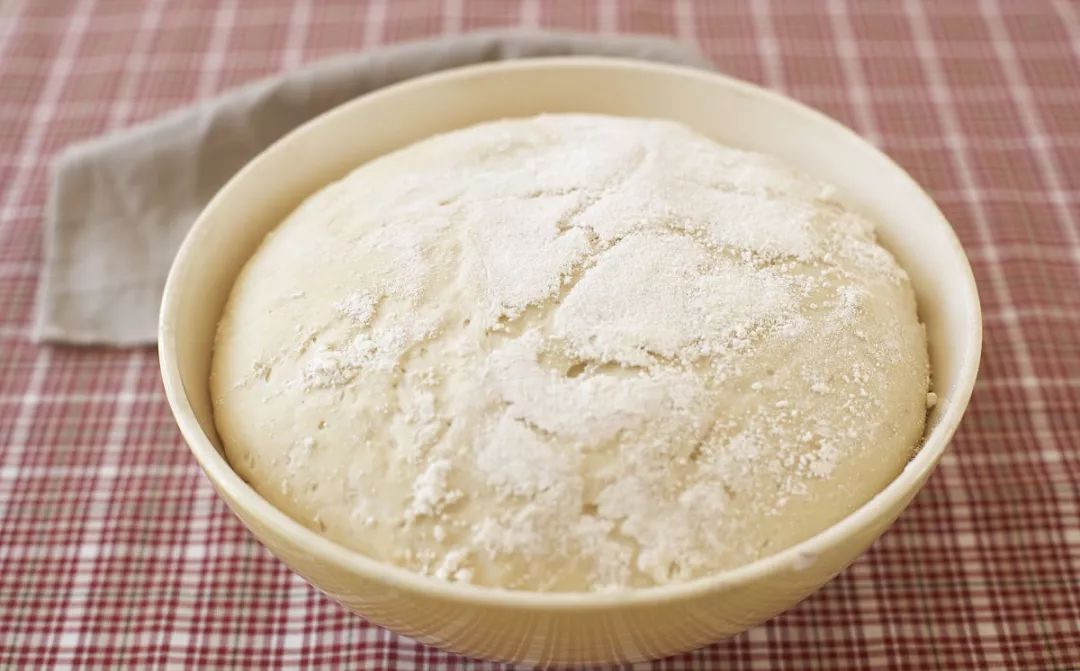 三十种不能吃的小食品,不能喂猫的食物