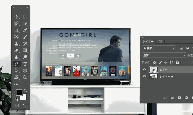 ps抠图换背景10种方法,ps颜色范围抠图方法