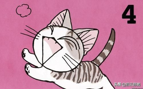 那些年国漫,曾经的国漫vs现在的国漫