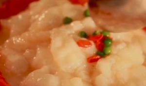 椴佽彍鍏ぇ鑿滅郴鑻辨枃,鍏ぇ鑿滅郴涓哄暐椴佽彍