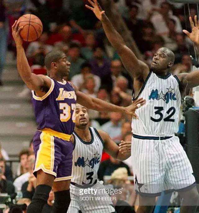 联盟手游天赋详细介绍,联盟历史top选手