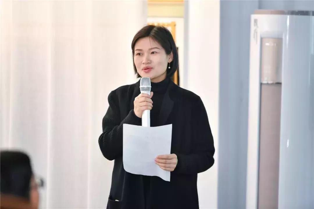 台湾青年双创空间,台湾青年创业孵化基地2020