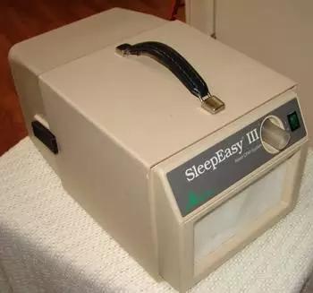 飞利浦伟康v60呼吸机参数,飞利浦伟康呼吸机什么型号好