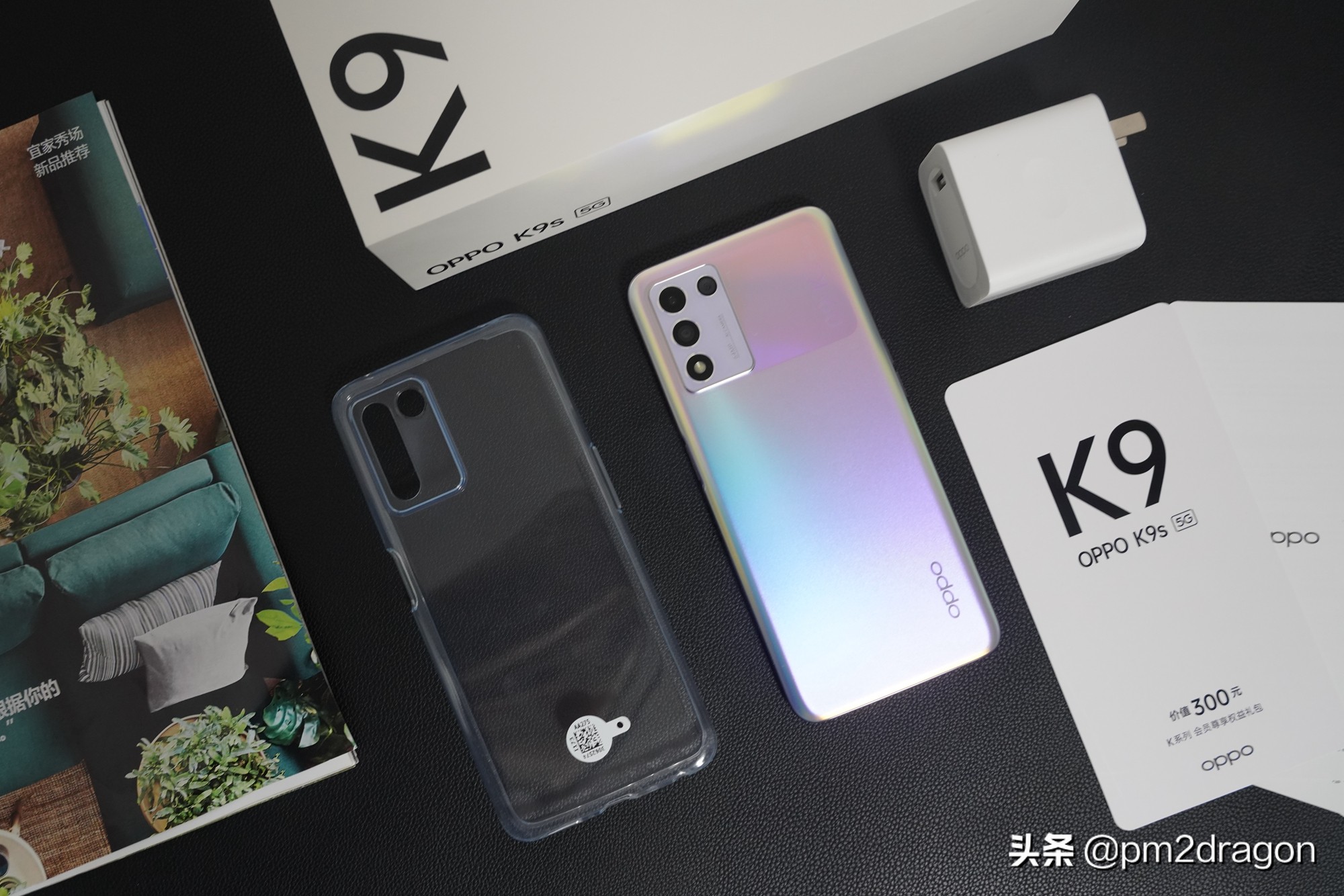 手机oppok9x画质测评,oppok9s和红米note10pro哪个好