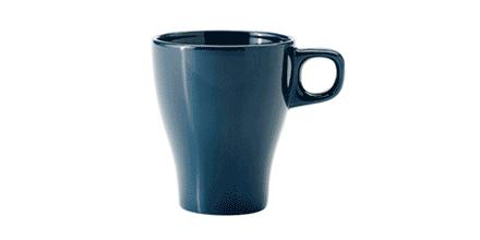 广州宜家清仓特卖,宜家清仓区在哪里