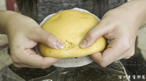 宝安区二十几年客家风味老字号,深圳客家私房菜打卡点