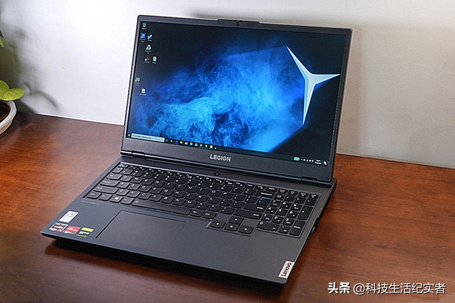 2020年6000元左右性价比较高的游戏笔记本电脑，我只推荐这十款