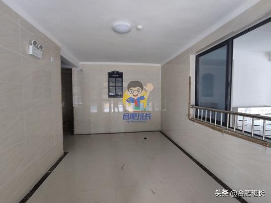 肥西水安盛世桃源二手房出售信息,肥西水安盛世桃源有房子卖吗