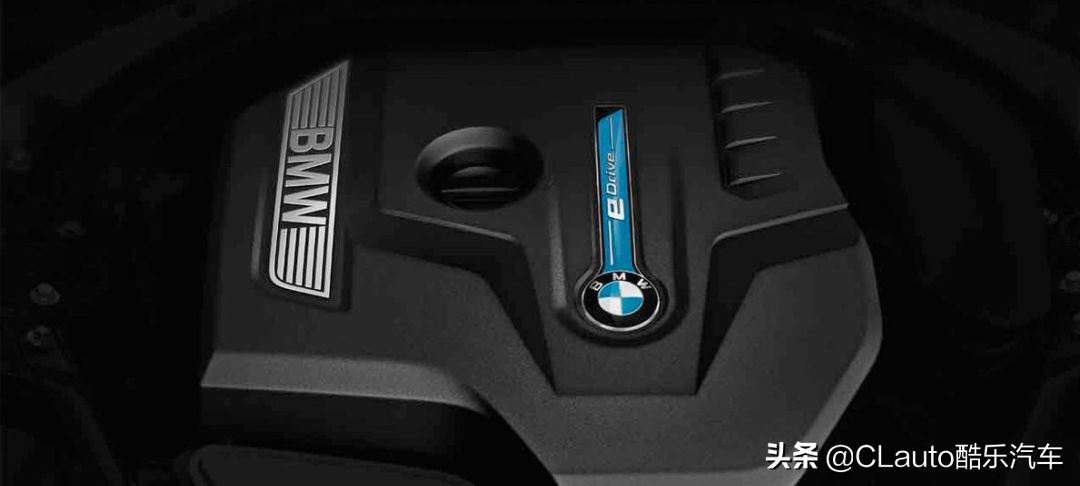 蔚来es6和宝马530le混动哪个好,宝马530le怎么看油耗