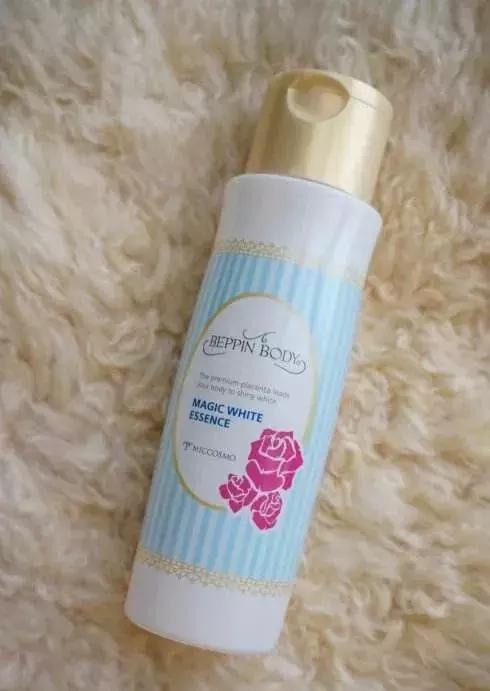 真正有效的全身美白方法有哪些呢,皮肤黑怎么美白8个全身美白方法