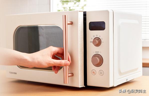 微蒸烤箱推荐家用第一名,台式微蒸烤哪款最好