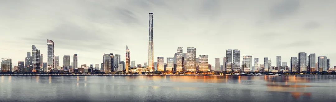 温州时代滨江上品最新房价,温州滨江上品拿地价