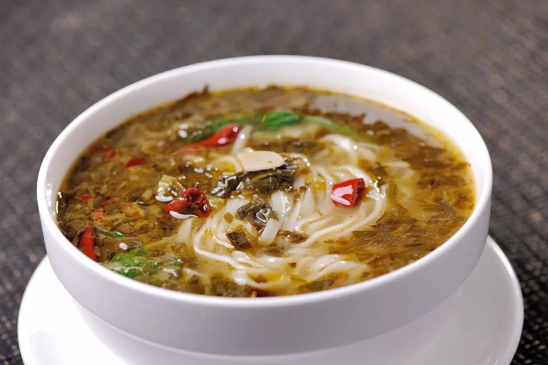 兰州不清真的牛肉面有哪些,甘肃兰州牛肉面