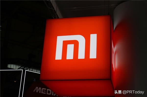 小米纸质书与kindle的体验,小米电纸书pro和oasis2