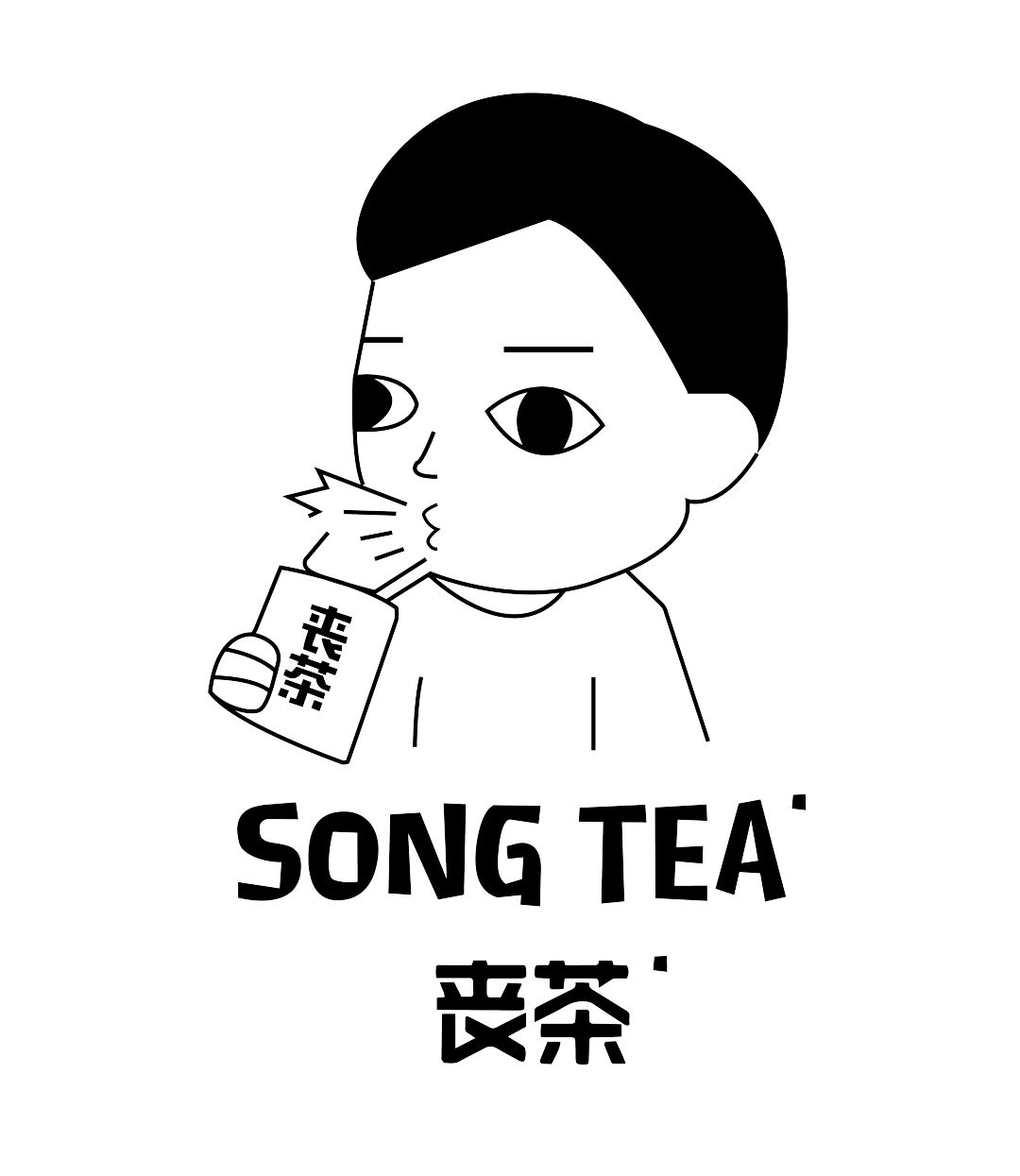 sfe上海国际连锁加盟展怎么购票,sfe上海国际加盟展在哪个馆