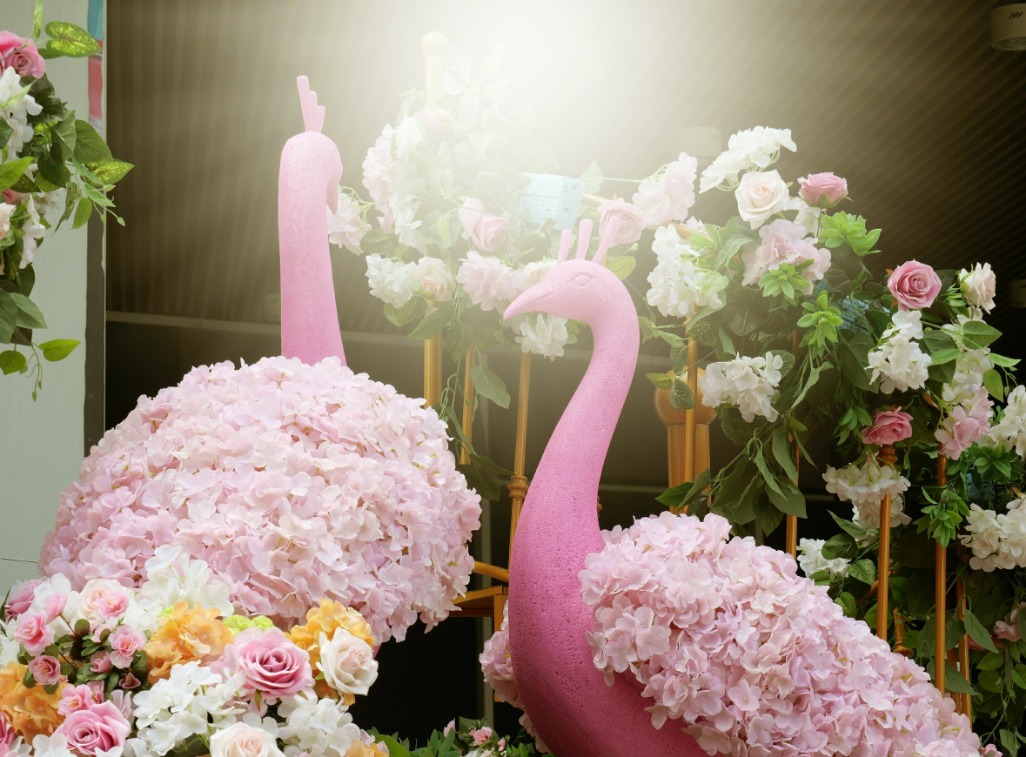 松下视频微单g95d值得买吗,松下微单g95操作教程