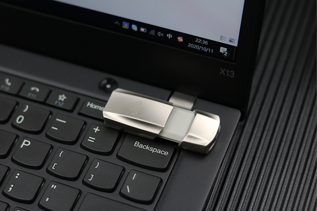 aigo固态u393评测,aigo固态u盘u395评测