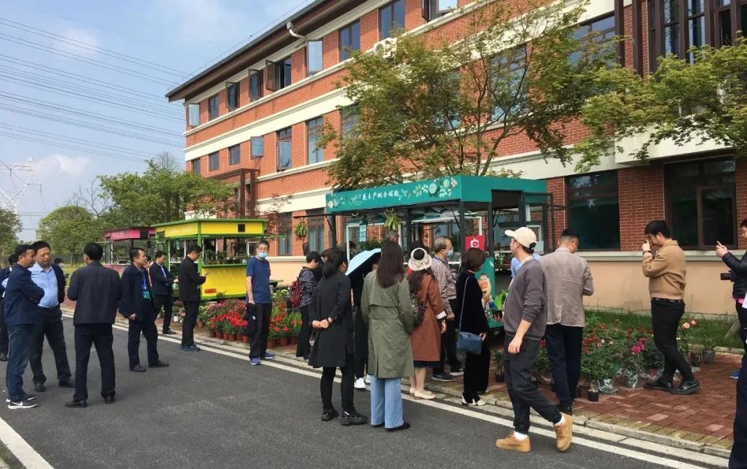 守初心担使命传承五四精神,守初心担使命2017