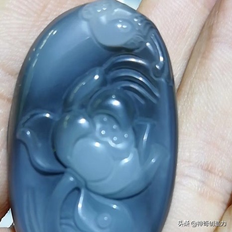 和田玉行业存在的问题,和田玉的猫腻是怎么回事