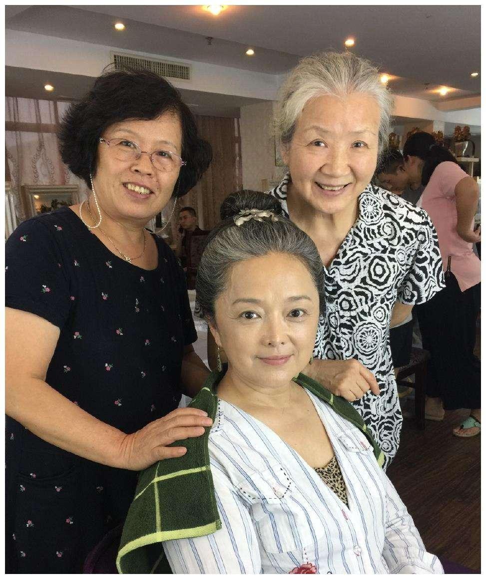 知否是正午阳光的剧吗,知否知否好剧推荐