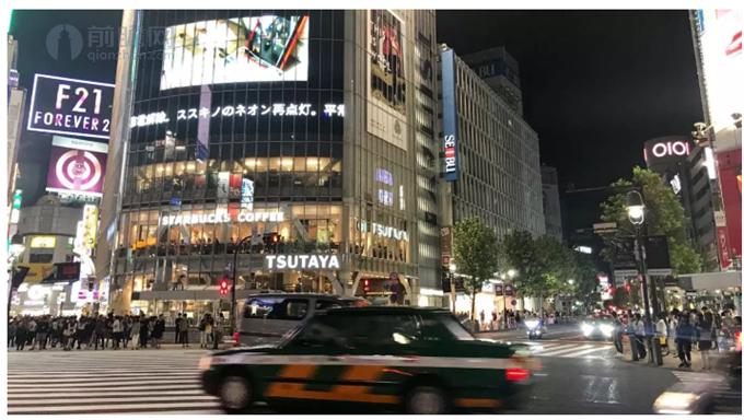 腾讯牵手Line在日本推广微信支付 明年中国游客带部手机畅游日本