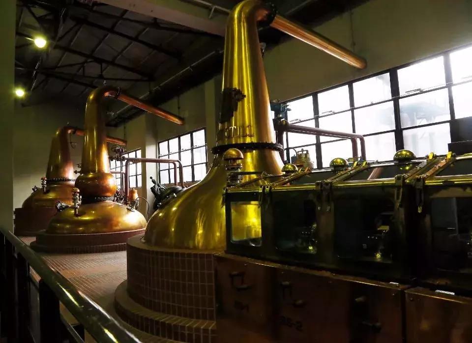 日本山崎12年单一麦芽威士忌700ml,山崎威士忌股价