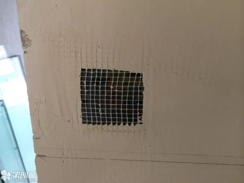 漫漫装修路，比邻有缘人（第二部分）