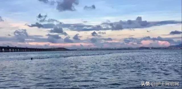 护士怎样上夜班,护士上夜班怎么才能轻松度过