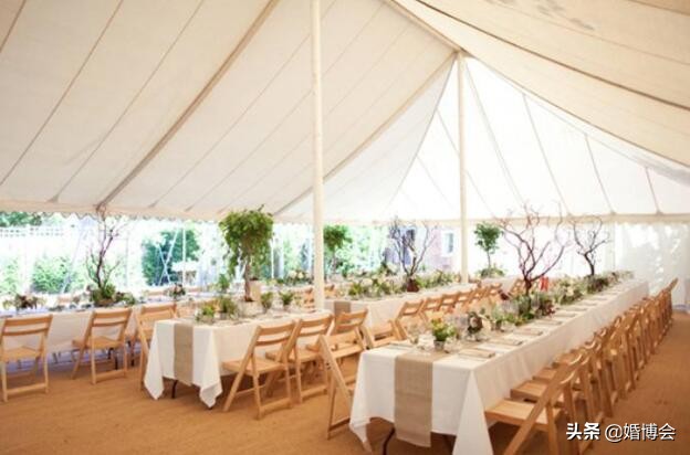 订婚宴的流程和注意事项,订婚宴什么流程