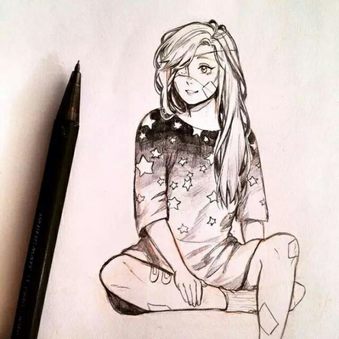 准大学生注意:这些院校可是空调、wifi、西瓜一样不少哦