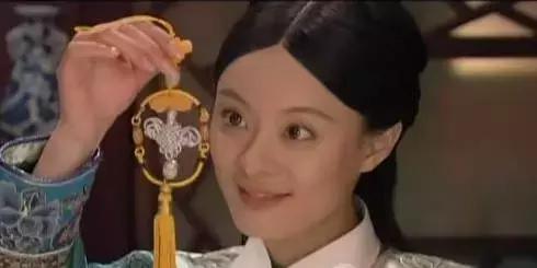 12个古代定情信物套装,古代定情信物男孩子送女孩子的