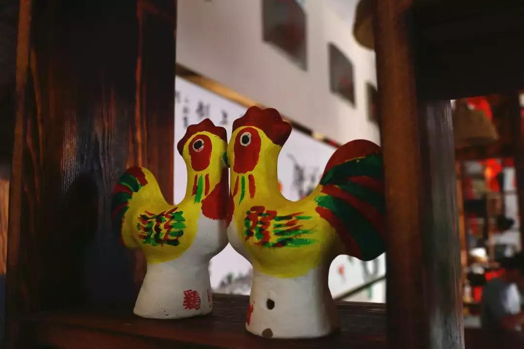 临沂只卖炒鸡的店,临沂哪里有炒鸡最正宗的店