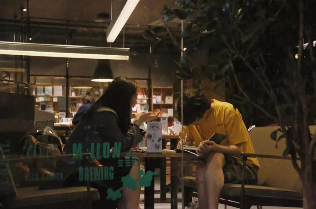 杭州书店推荐2020,杭州最适合学习的书店