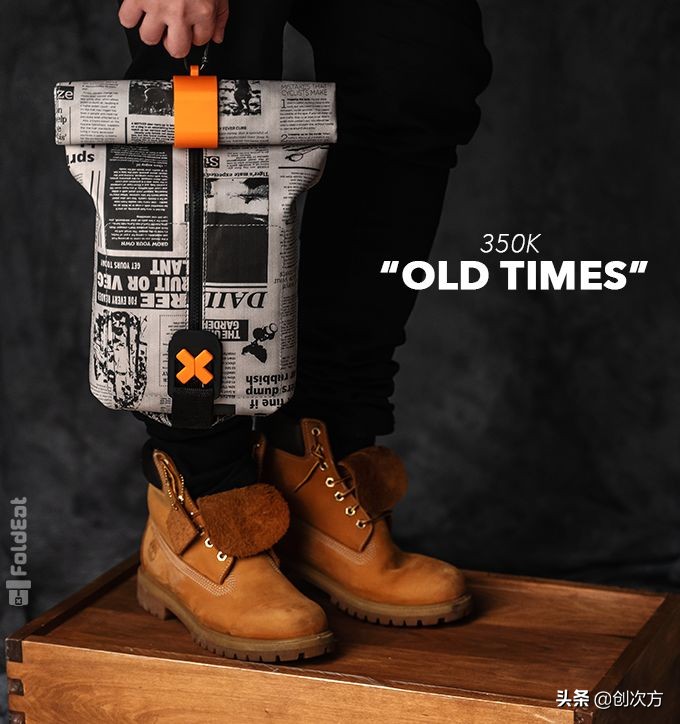 可降解餐盒遇热后变形怎么解决,餐盒造型设计