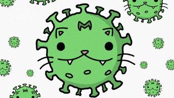 哪些女性容易得甲状腺,哪些女性容易得乳腺疾病