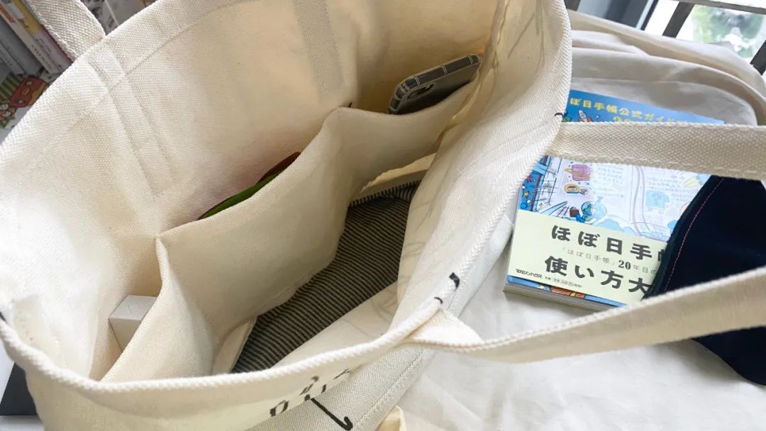 你们期待的9月好物分享，终于整理好了