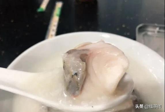 广州十大高档大排档价格,广州生腌海鲜大排档