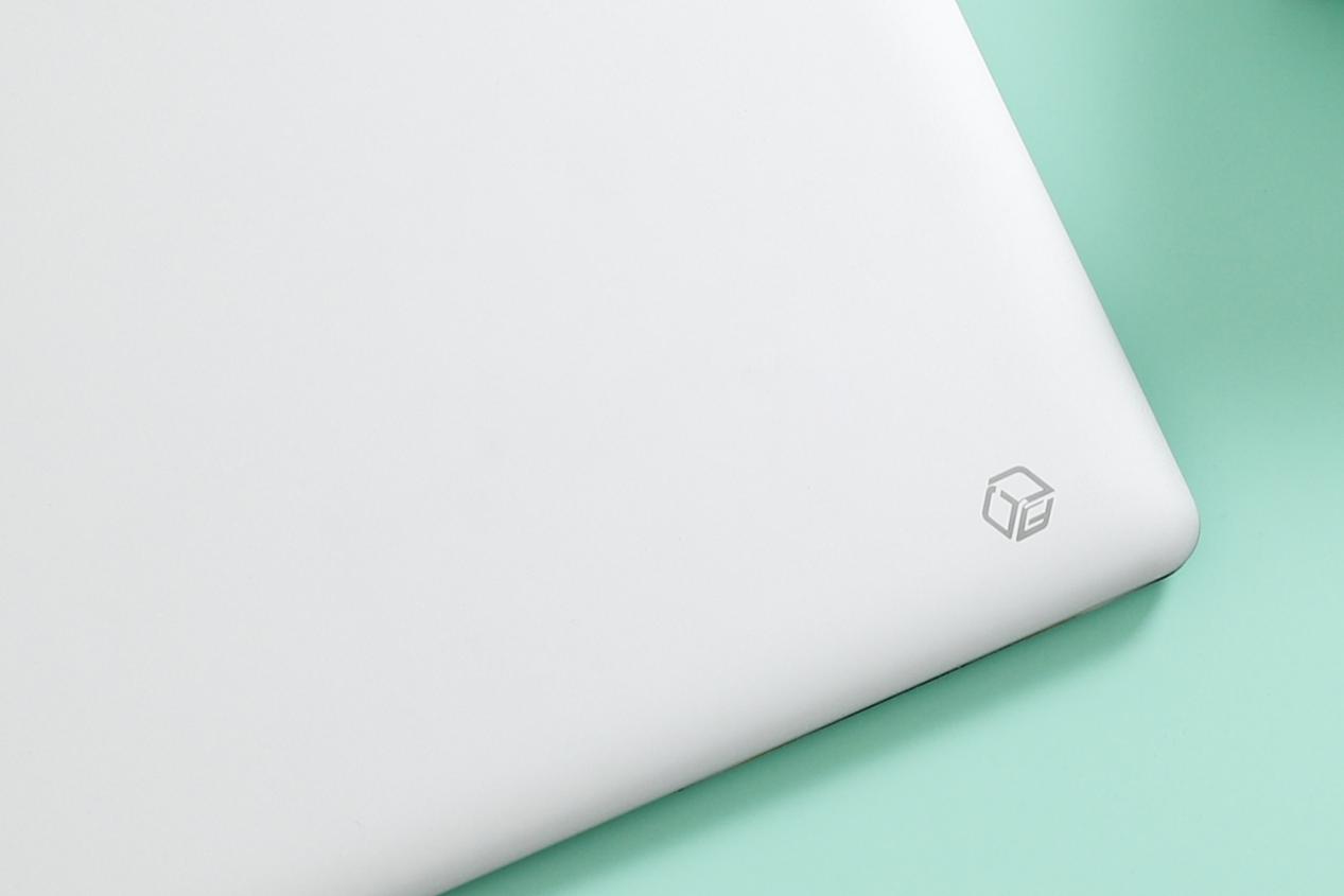 网课不翻车!把手里的iPad砸了吧,千元级3K分辨率笔记本不香?