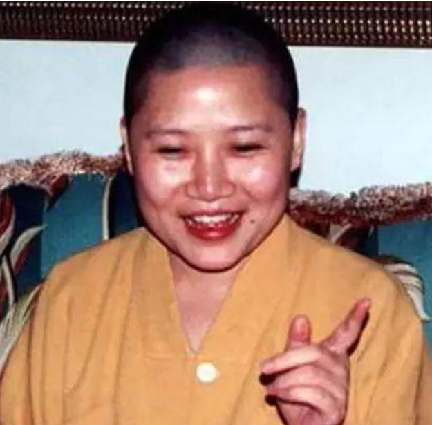 唱青藏高原的李娜是怎么出名的,大家还记得唱青藏高原的李娜吗