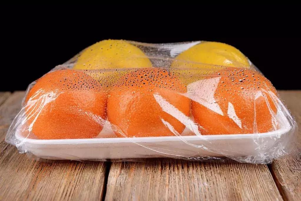 银水瓶喝水有什么危害,用这样的杯子喝水只会毁健康