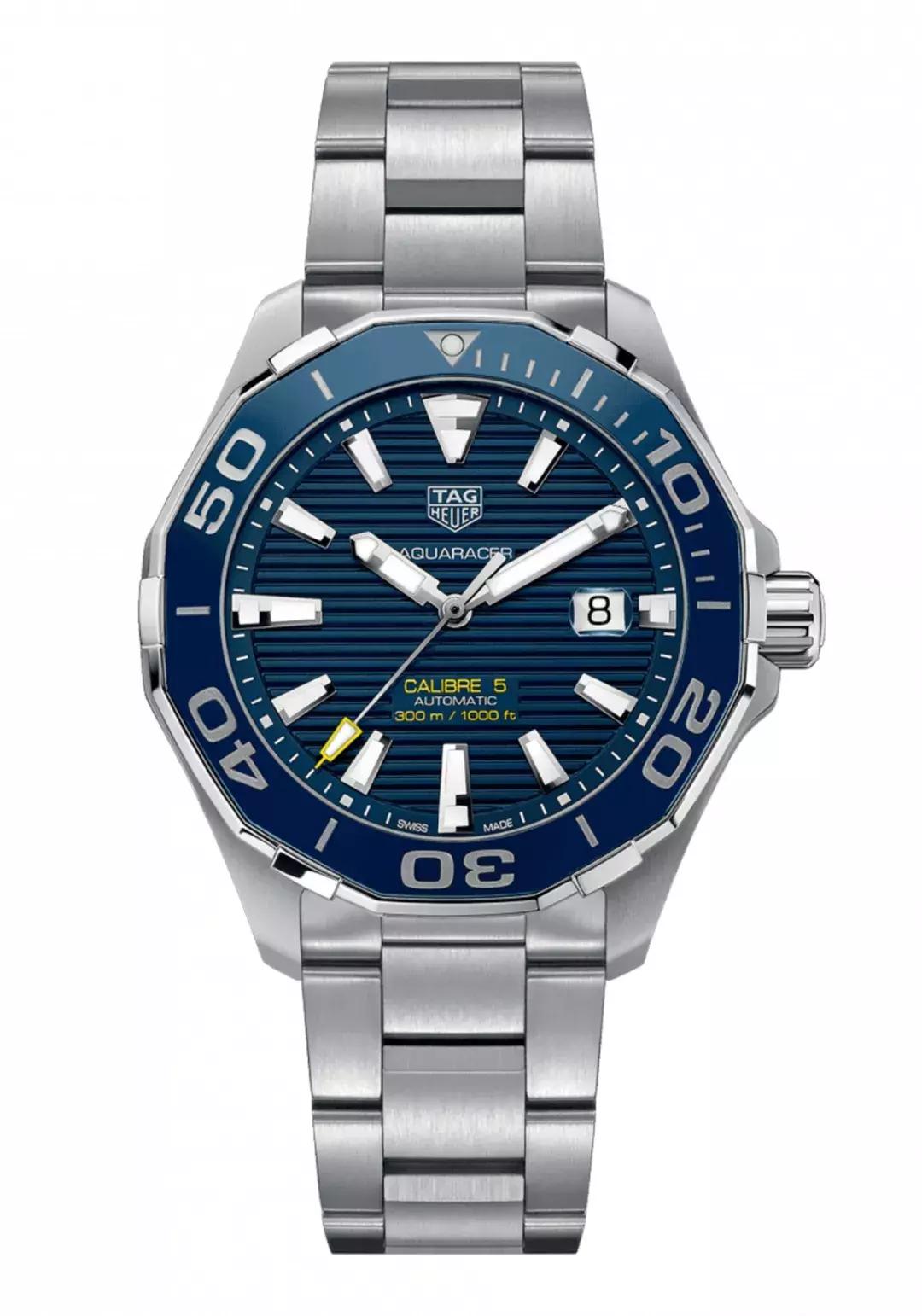 1-3万怎么选40多只表,1到3万的车型推荐