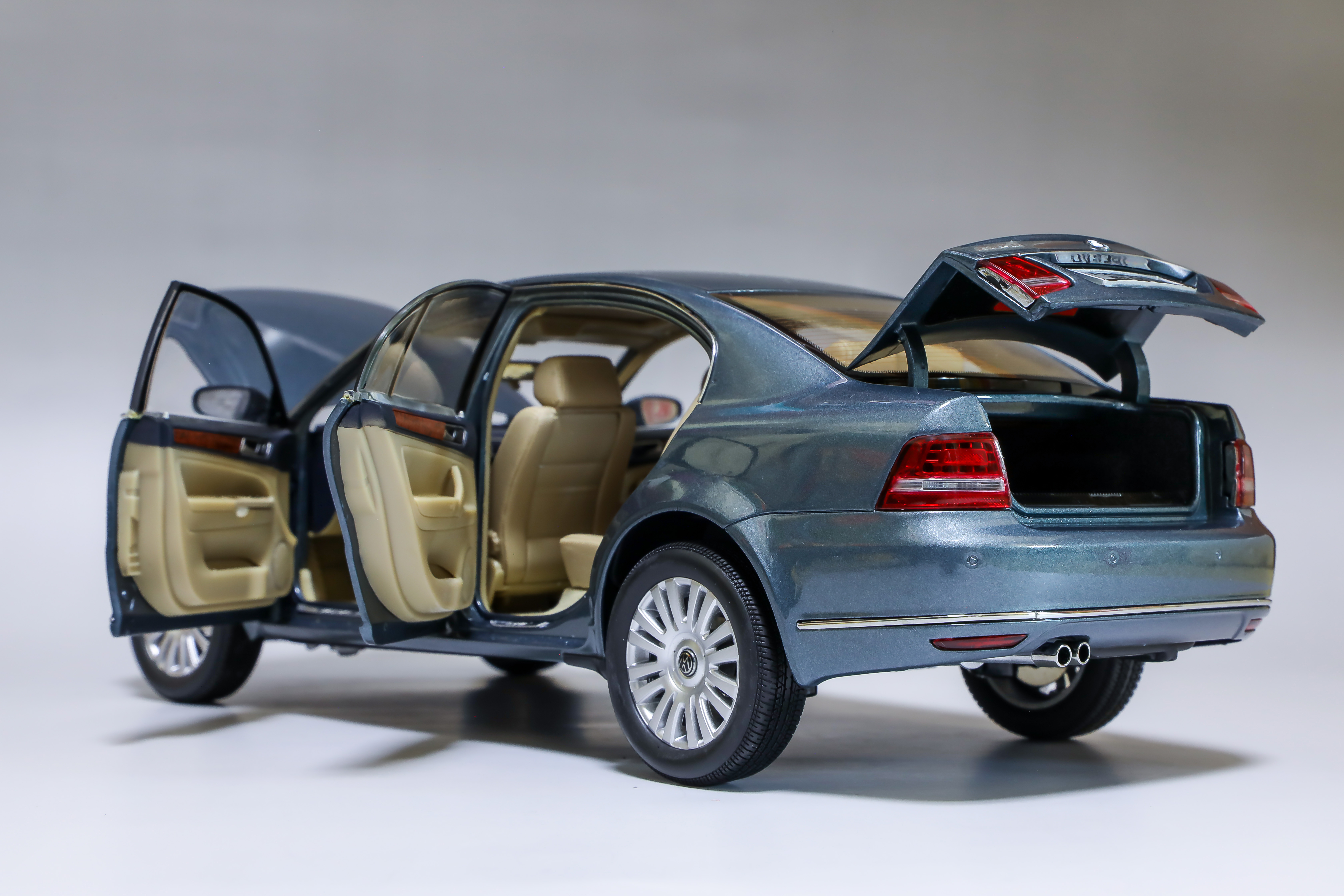 passat领驭哪款好,11款passat领驭