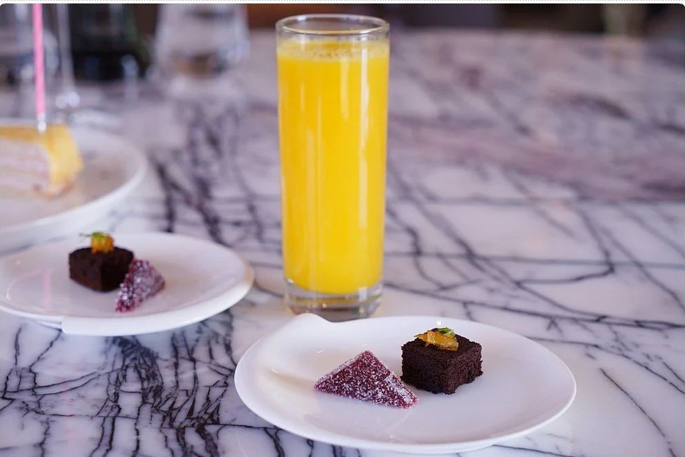 台湾省美食地图,台湾美食googlemap