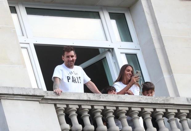 盘点c罗和梅西的37次对决,为什么说c罗和梅西是最后一战