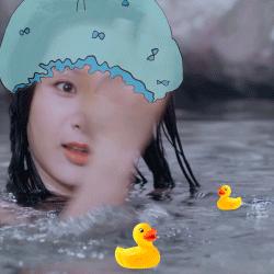 曾经在娱乐圈很有名气的生日祝福,娱乐圈生日祝福给了谁