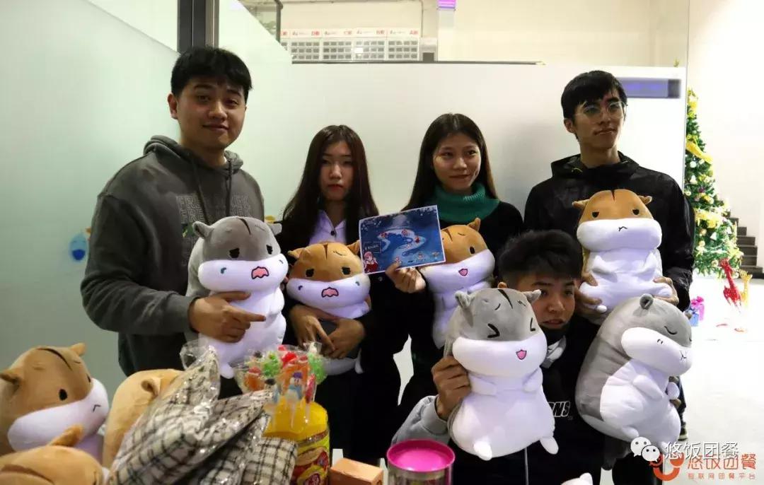 圣诞一起来玩点有意思的游戏吧,圣诞一起来打雪怪阵容